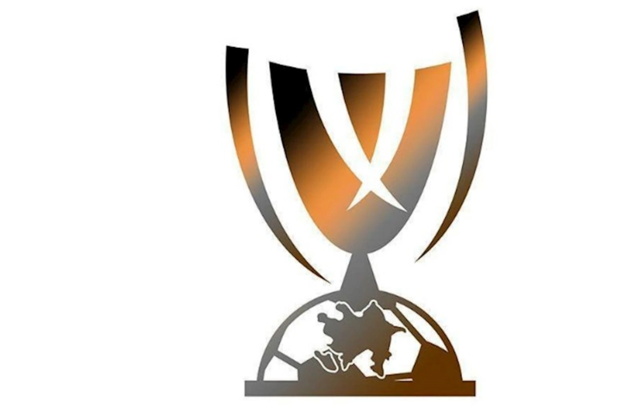 Final oyununa təyinatlar bilindi