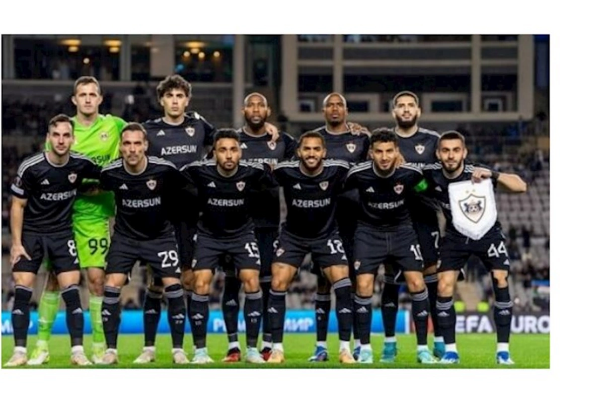 “Qarabağ”dan 7 TRANSFER — Qurban Qurbanovdan MÜHÜM ADDIM!