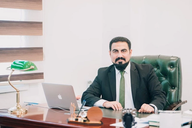 Kişilərin NƏZƏRİNƏ: Atalıq məzuniyyətinin qanunvericilikdə... Kişilərin NƏZƏRİNƏ: Atalıq məzuniyyətinin qanunvericilikdə...
