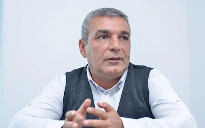 Azercell bu qərarını ləğv etməlidir — AÇIQLAMA