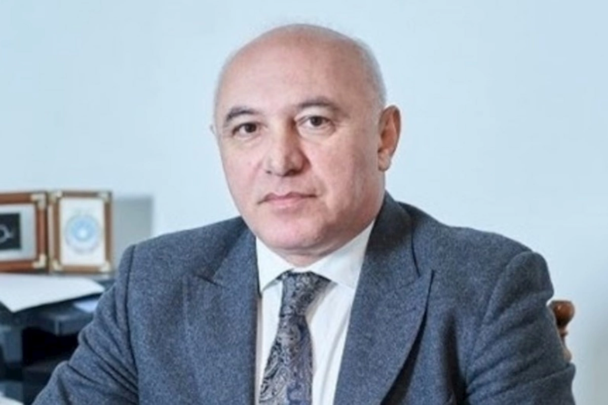 Gözlənən qərar qüvvəyə minir: Sabahdan...