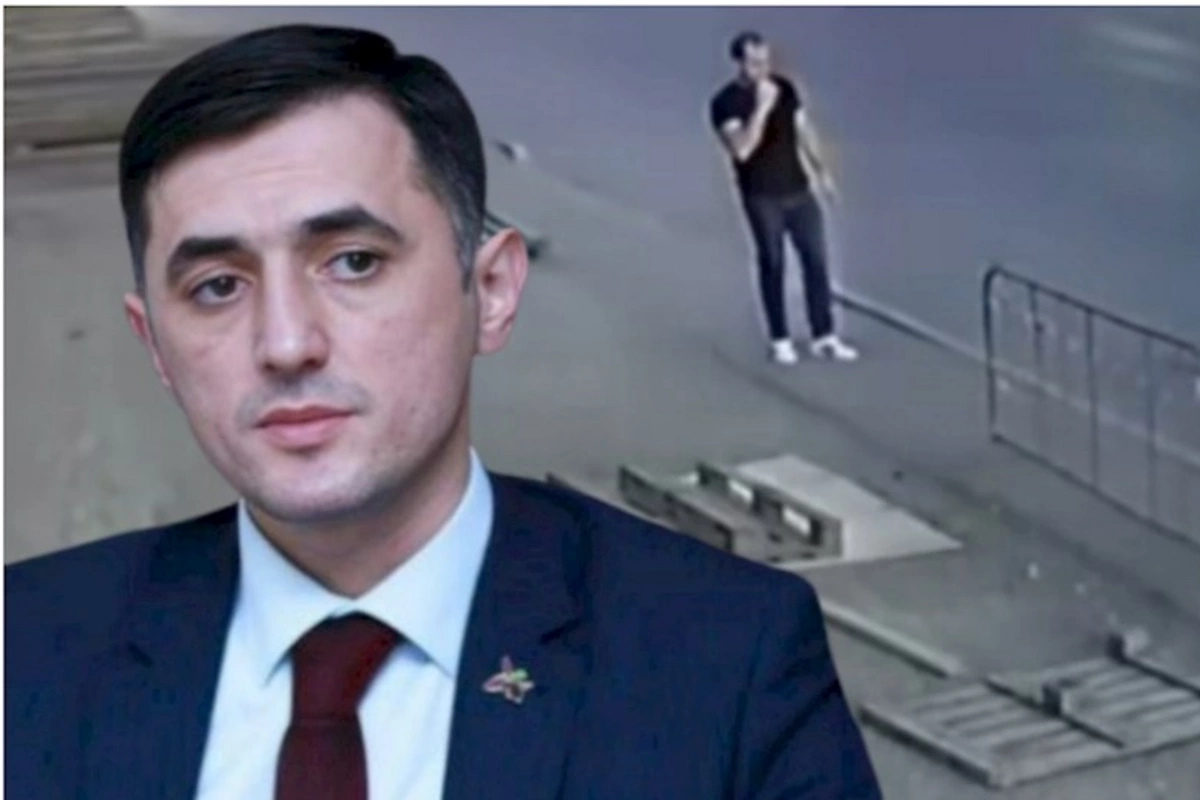 Ən azı 4-5 nəfər həbs olunmalıdır — Tural Abbaslı