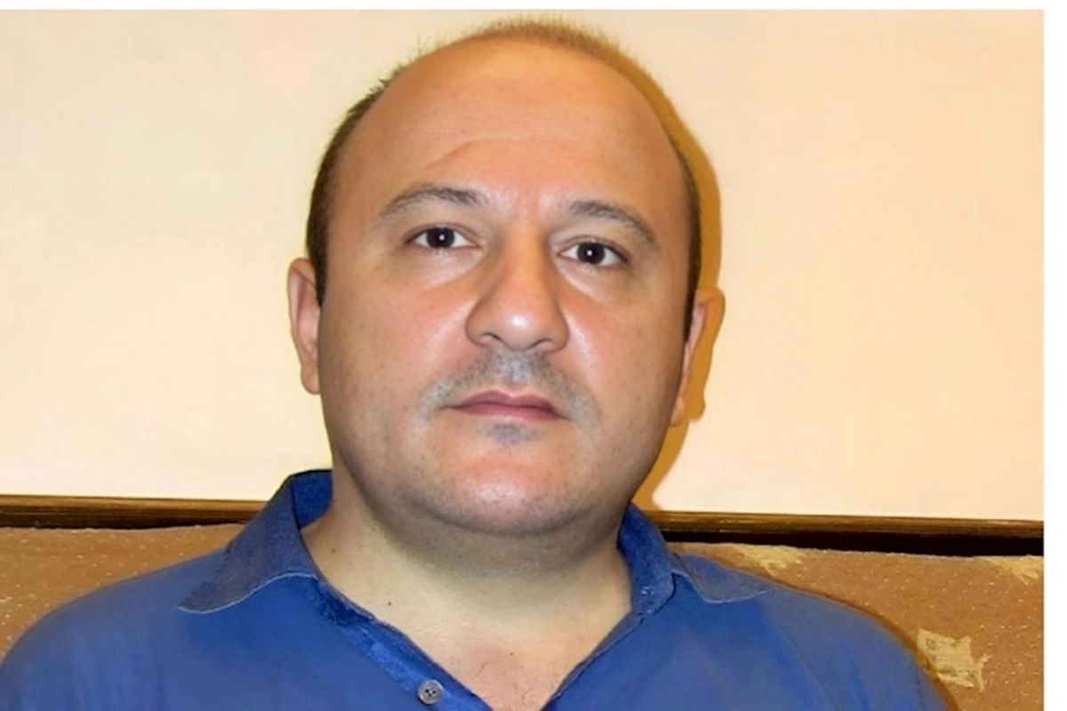 Keçmiş deputat Hüseyn Abdullayevin şikayəti təmin olunmayıb