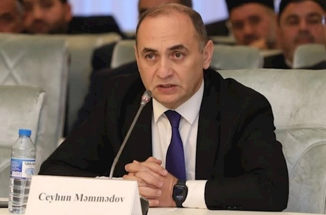 Sabahdan yeni qanun qüvvəyə minir — “İnsanlar əməl etməlidir”