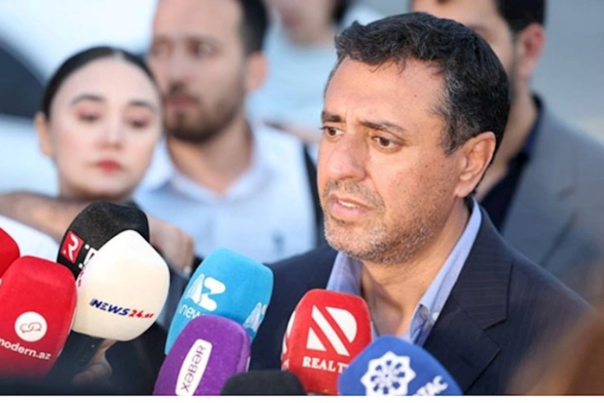 Səfərov qardaşlarının nəşi yenidən ekspertiziya göndəriləcək