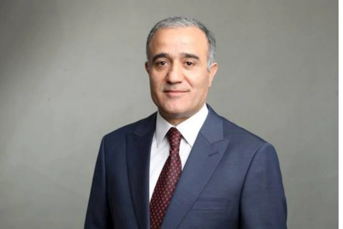 Rusiya Azərbaycanı yenidən öz təsir dairəsinə salmağa çalışır — Politoloq