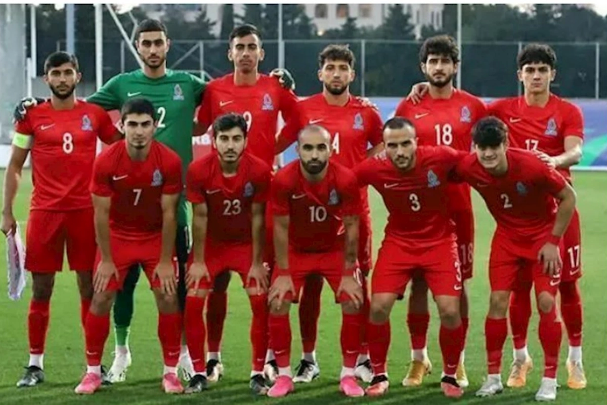 Millimiz Belarusa UDUZDU