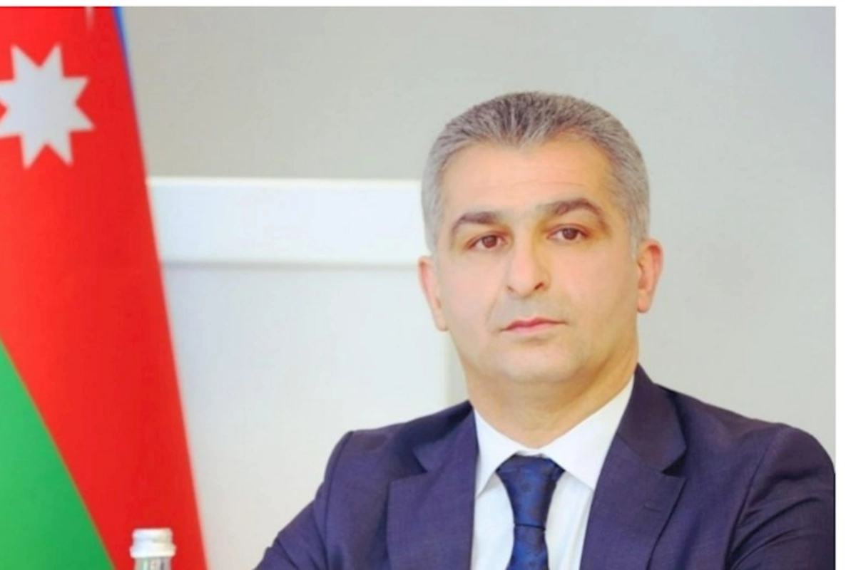 Alim: “Təhsil sahəsində atılan bu addım bir neçə istiqamətdə əhəmiyyət daşıyır”