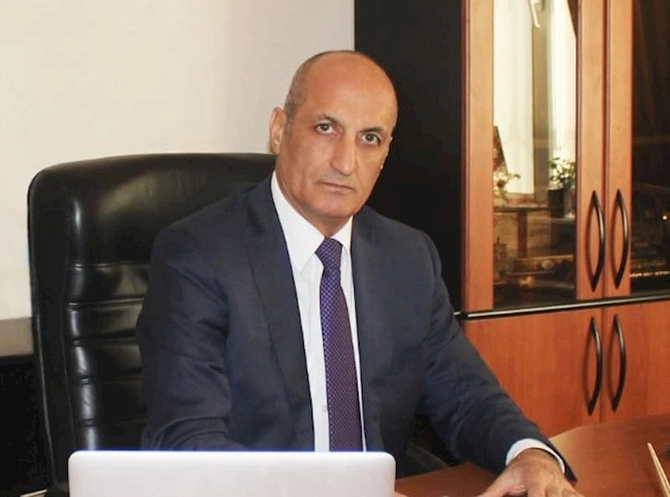 Satıcılar müştərilərin çeklərini istifadə edirlər, bu, ədalətsizlikdir — AÇIQLAMA Satıcılar müştərilərin çeklərini istifadə edirlər, bu, ədalətsizlikdir — AÇIQLAMA