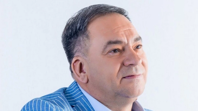 Bu müğənnilər qurban kəsməyəcək — AÇIQLAMA