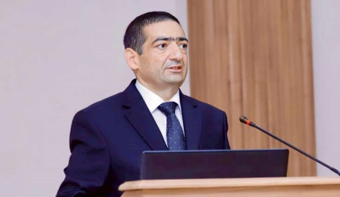 Vəzifədə olarkən ölən məmurlar — Virus, dəm qazı, qəza... (FOTOLAR)