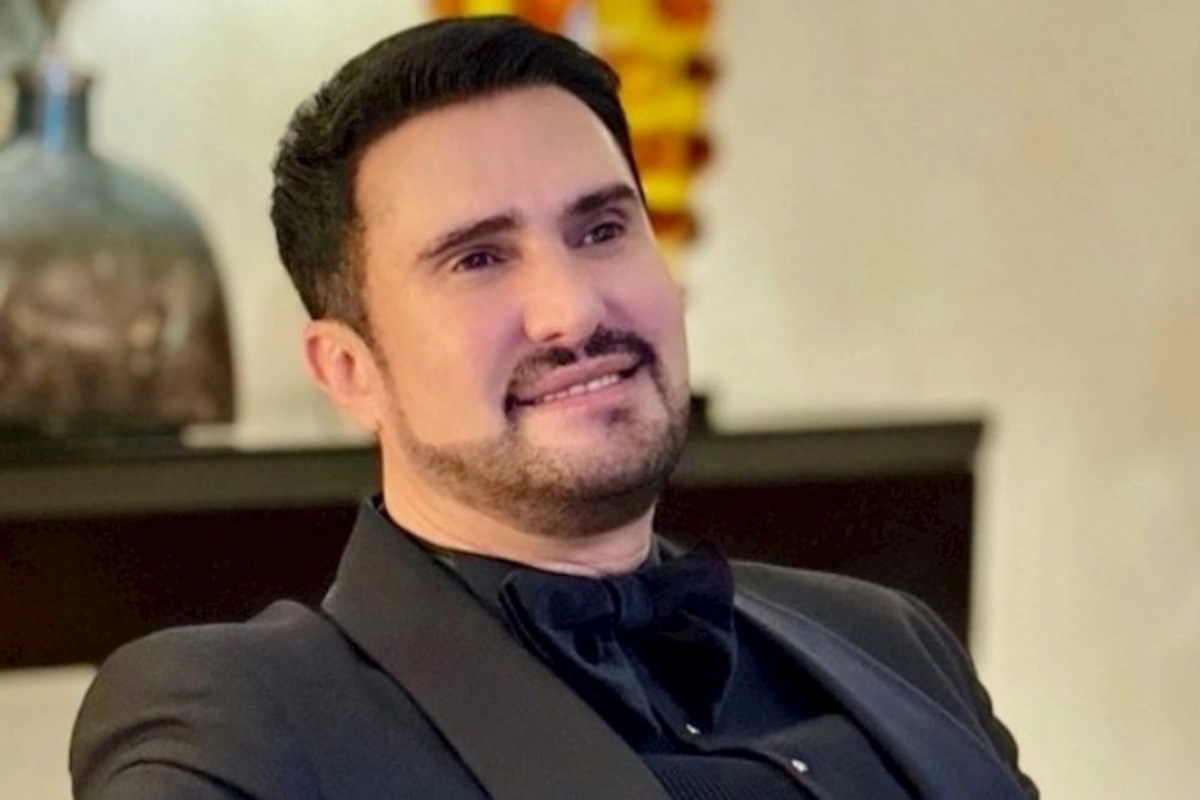 Oğlanlar varlı qız almaq istəyir