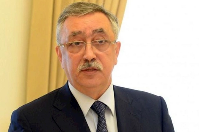 Vəzifədə olarkən ölən məmurlar — Virus, dəm qazı, qəza... (FOTOLAR)