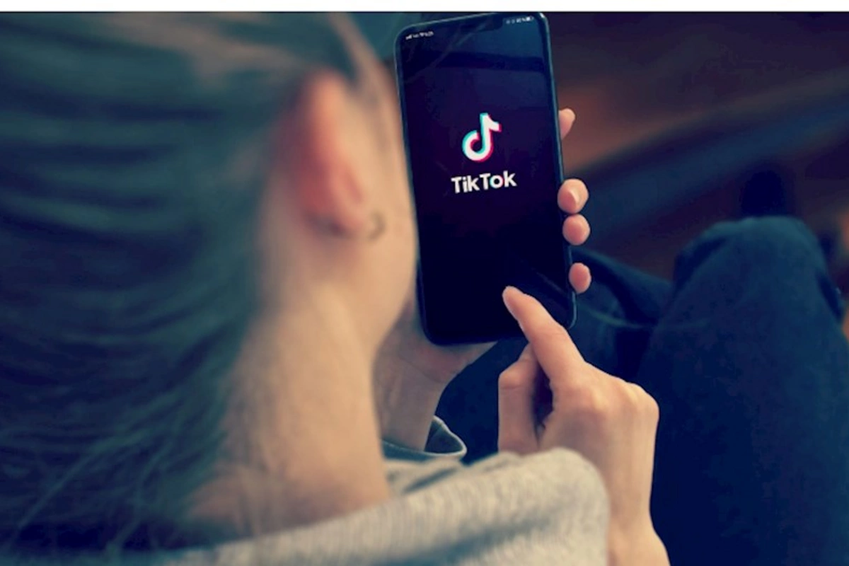 Elə bilirlər “TikTok”u bağlasaq, hər şey düzələcək — Deputat