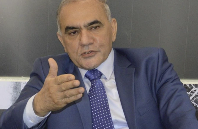 Vəzifədə olarkən ölən məmurlar — Virus, dəm qazı, qəza... (FOTOLAR)