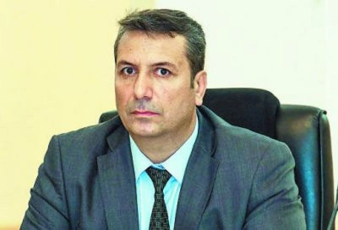 Kiberhücumlar Rusiya-Azərbaycan münasibətlərinə ciddi zərbə vurur — Ekspert