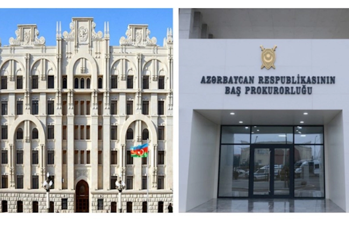 2 il əvvəl törədilmiş cinayət hadisəsinin üstü açıldı