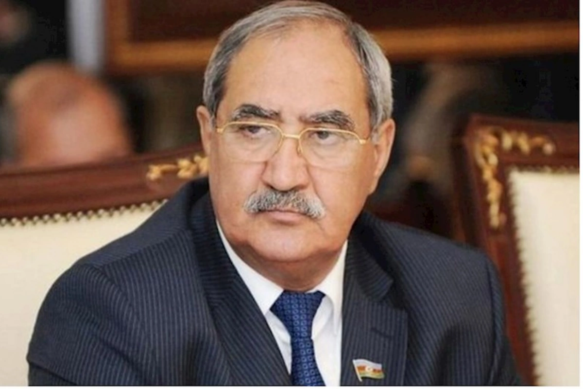 Zəngəzur dəhlizinin açılmasına ən çox mane olan bu ölkədir — Fəzail Ağamalı
