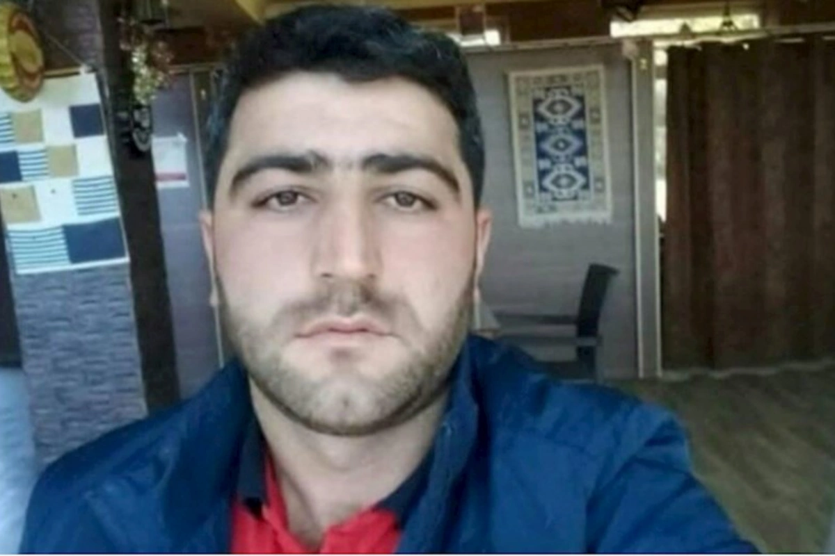 Lerikdə meyiti tapılan Şahini qazi öldürübmüş