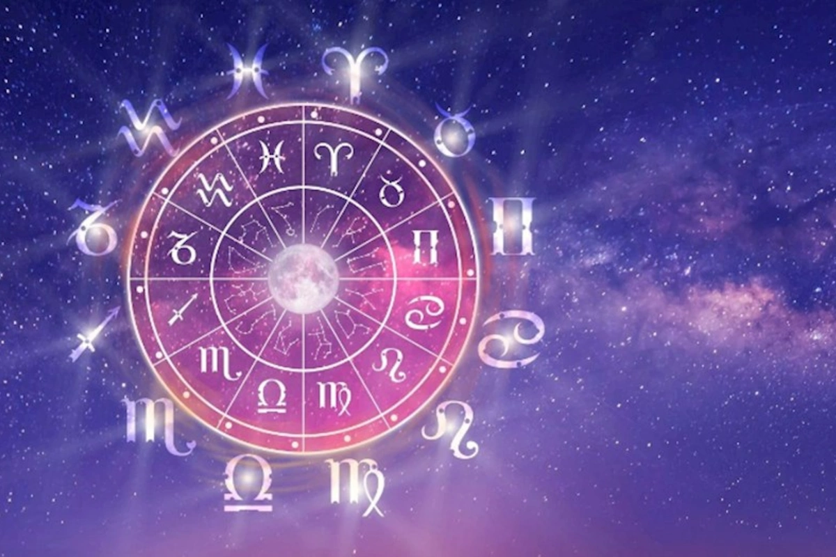 3 gün su kimi axacaq — Astroloqdan AÇIQLAMA