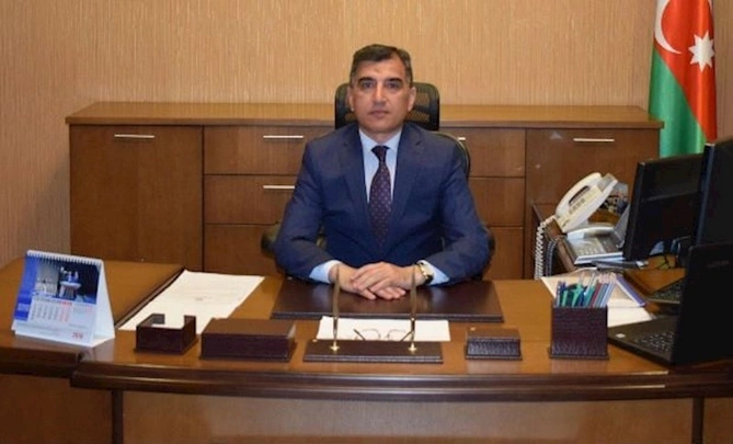 Vəzifədə olarkən ölən məmurlar — Virus, dəm qazı, qəza... (FOTOLAR)