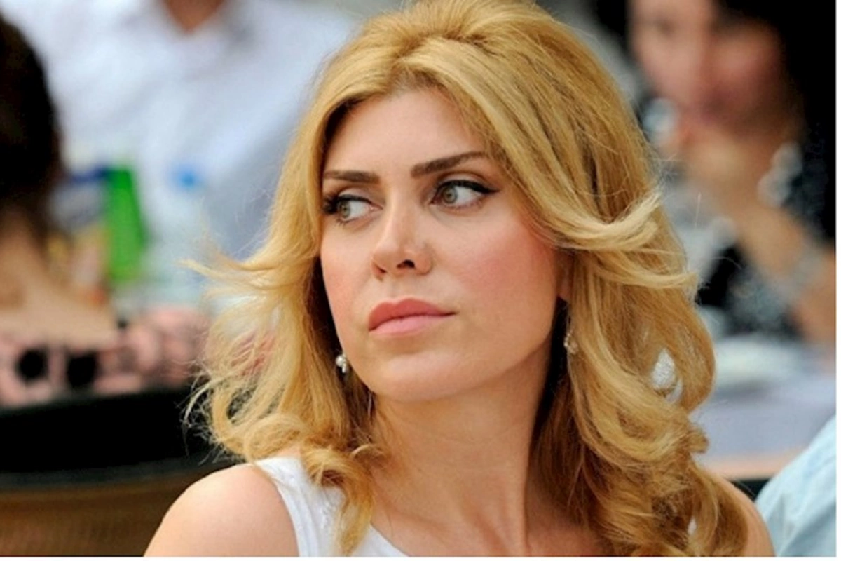 Xoşqədəm Hidayətqızına növbəti ağır itki