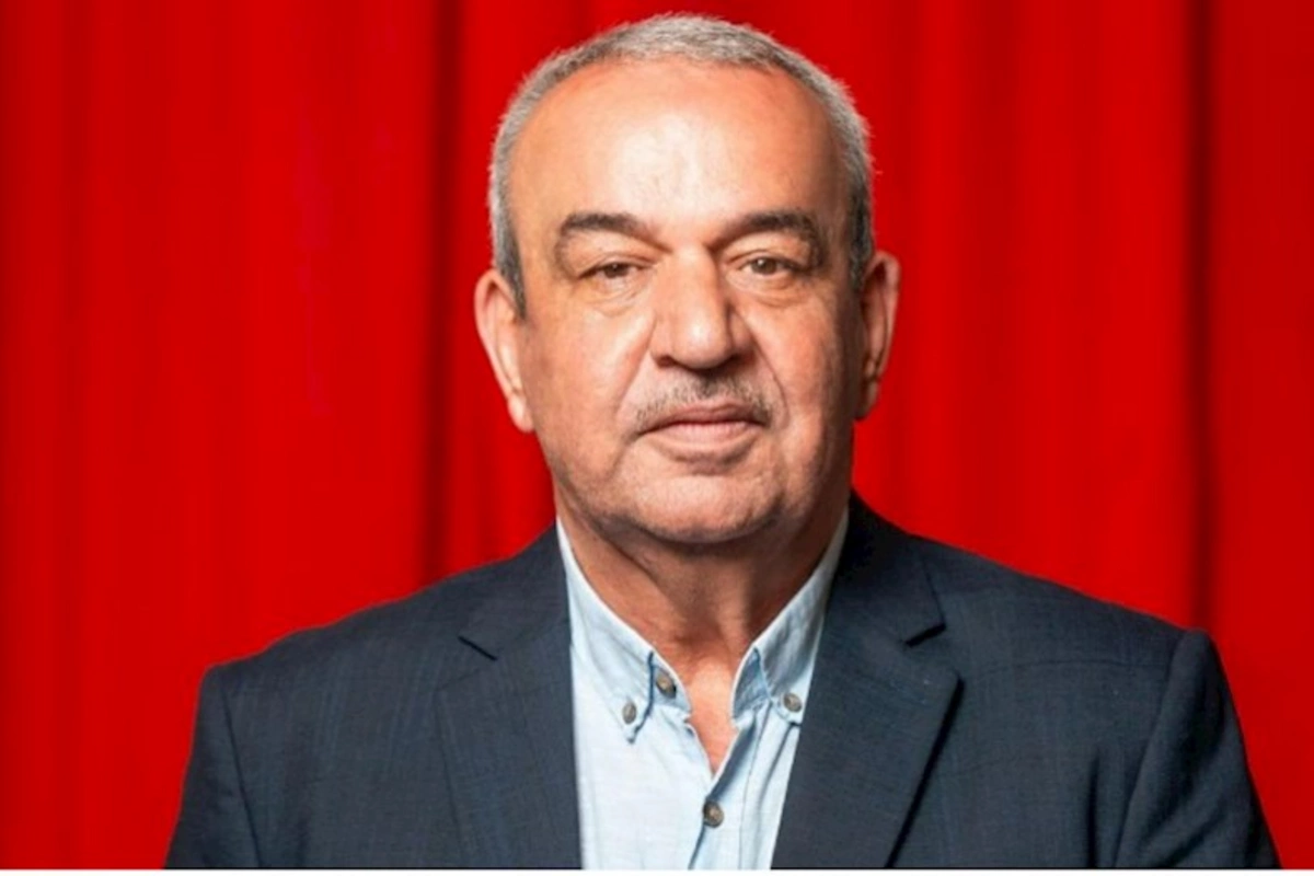Nə qədər xəyanət edib, yalan danışmışam