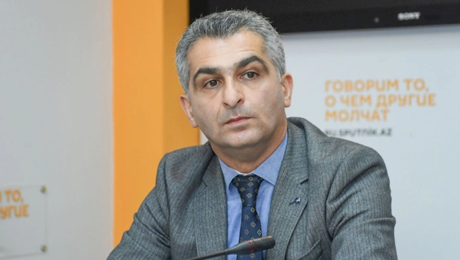 Necə oldu ki, müəllimlər özünü bu səviyyəyə çatdırdı? — AÇIQLAMA Necə oldu ki, müəllimlər özünü bu səviyyəyə çatdırdı? — AÇIQLAMA