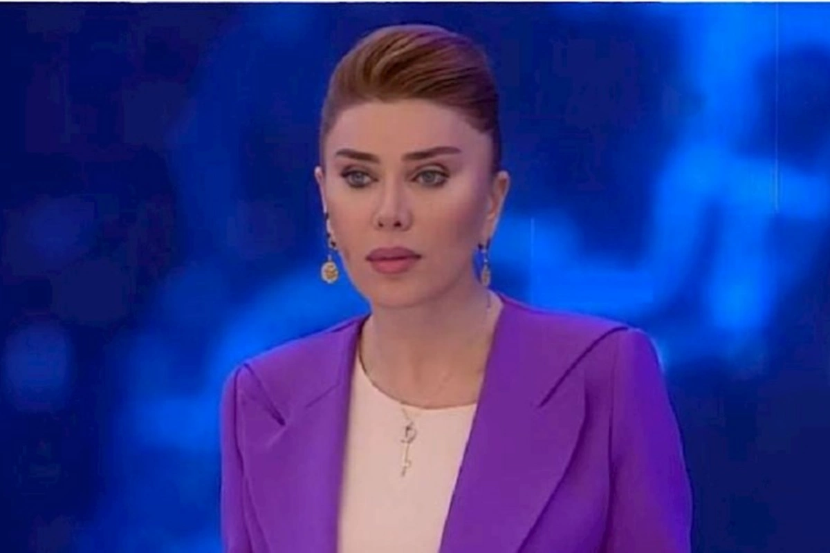 Onlar analıq hüququndan məhrum edilməlidir