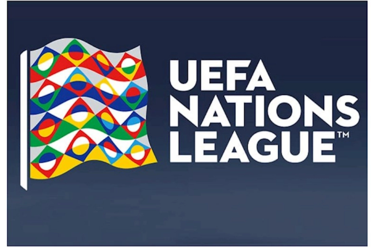 Bu gün UEFA Millətlər Liqasının qalibi bəlli olacaq