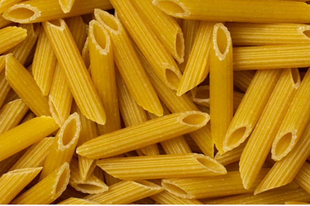AQTA Barilla makaronları ilə bağlı yayılan xəbərlərə aydınlıq gətirib