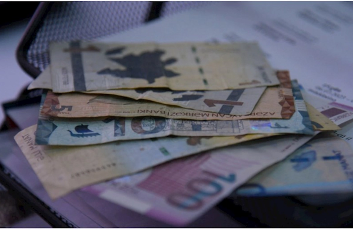 Bu gündən bu ailələrə hər uşağa görə 140 manat veriləcək