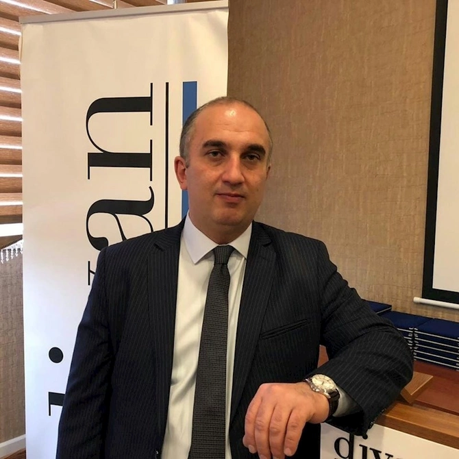 İmperiyanın son nəfəsi: Rusiyanın çöküş tarixinin başlanğıcı