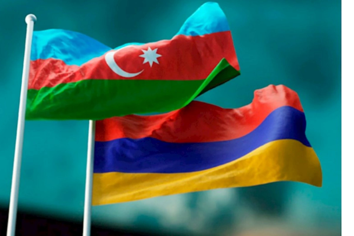 Bu gün Əbu-Dabidə İlham Əliyevlə Nikol Paşinyan arasında görüş keçiriləcək