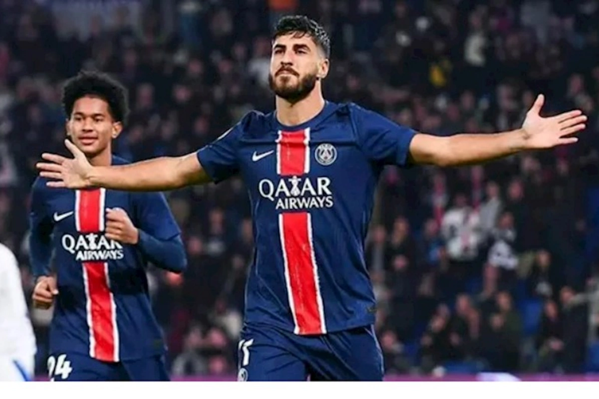 Daha bir ulduz futbolçu Türkiyəyə transfer olunur