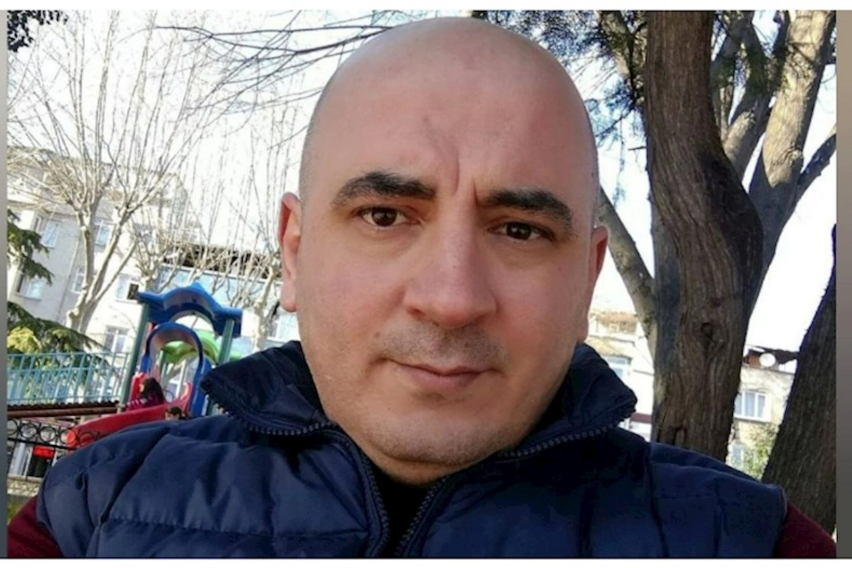 Sülh sazişinin imzalanmasına mane olan SƏBƏBLƏR — Erməni blogerdən SENSASİON AÇIQLAMA