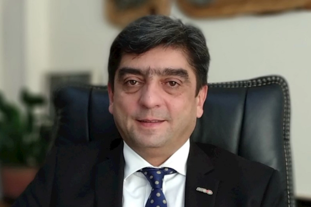 Ruslan Quliyev: Yeni qərar Qarabağ və Şərqi Zəngəzurda turizm marşrutlarının inkişafına dəstək olacaq