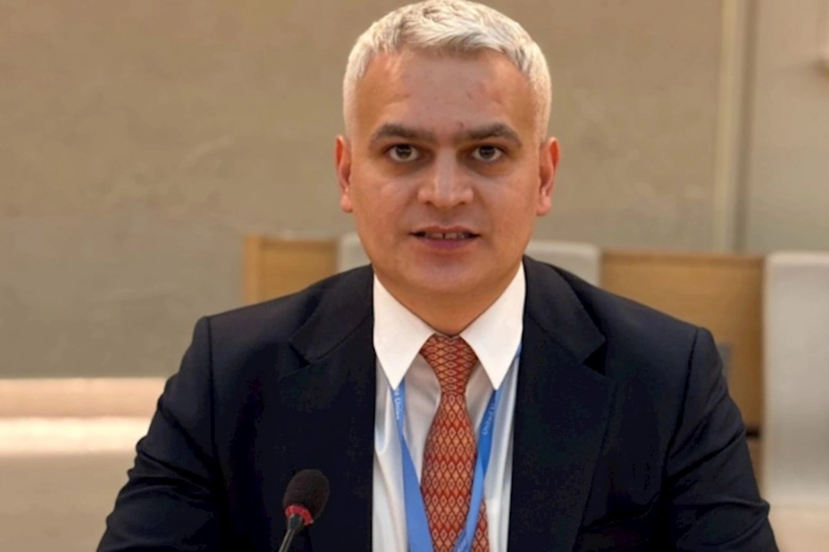 Tətbiq edilən yeni yanaşmalar Qarabağın iqtisadi imkanlarının inkişafına da real təsir göstərir — ŞƏRH