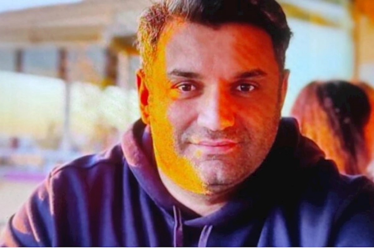 Sumqayıt Hospitalının həkimindən ŞİKAYƏT: Vətəndaşa təzyiq göstərən Elçin Bayramov kimə arxalanır?