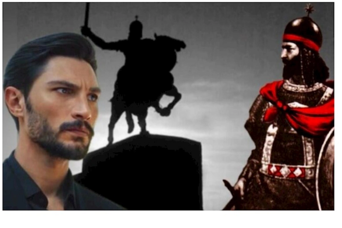 Etirazlara görə Babək çəkilməyəcək
