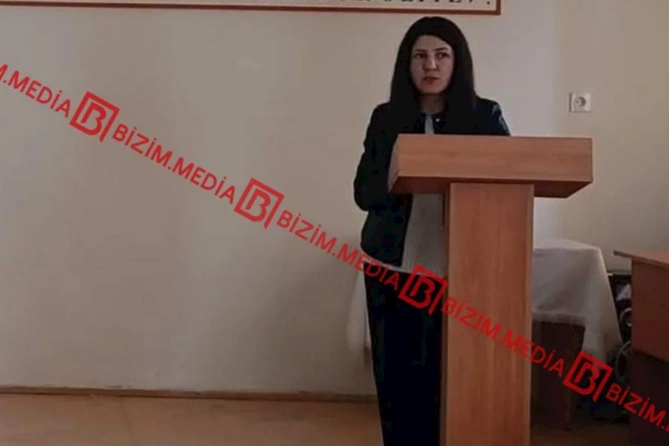 27 yaşlı müəllim müəmmalı şəkildə ÖLDÜ — FOTO 27 yaşlı müəllim müəmmalı şəkildə ÖLDÜ — FOTO