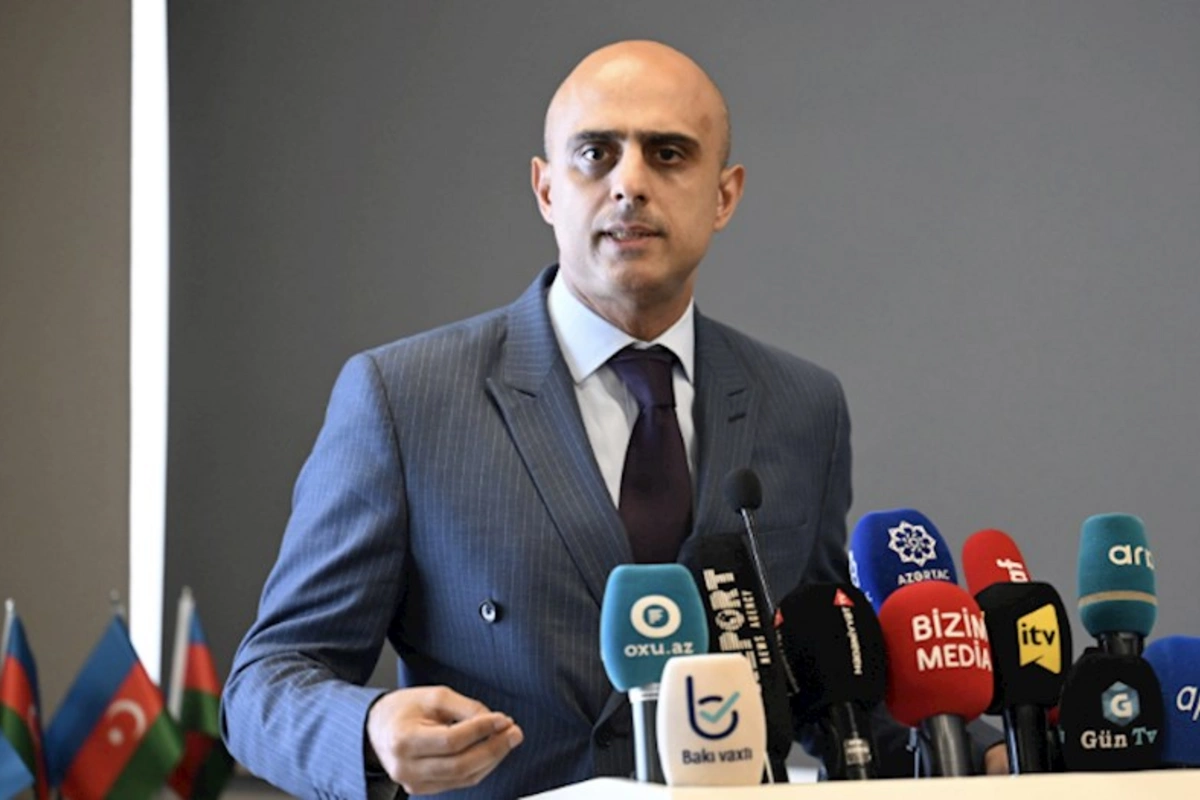 Filmlərin sayının və keyfiyyətinin genişlənməsini hədəfləmişik