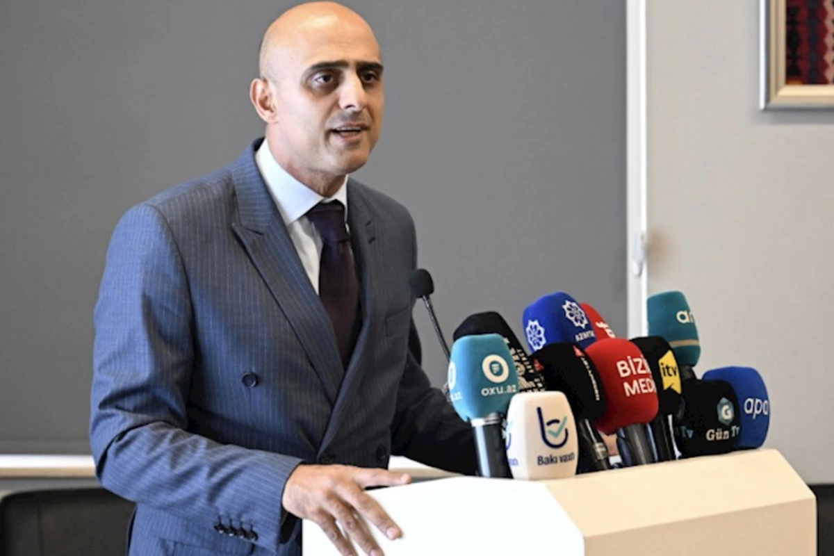Bu qərar nəticəsində yeni iş yerləri formalaşacaq — Rəşad Əzizov