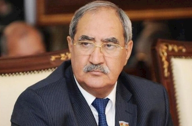 Zəngəzur dəhlizinə bu ölkələr nəzarət edəcək — AÇIQLAMA