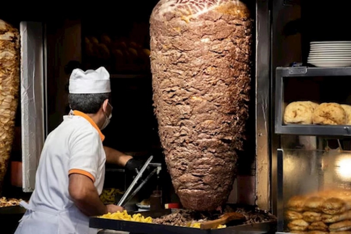 Əvvəllər kasıblar yeyirdi, indi varlılar...