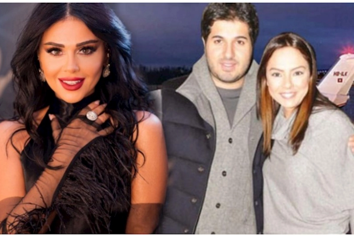 Bağışladım və quşlar kimi azadam — FOTO