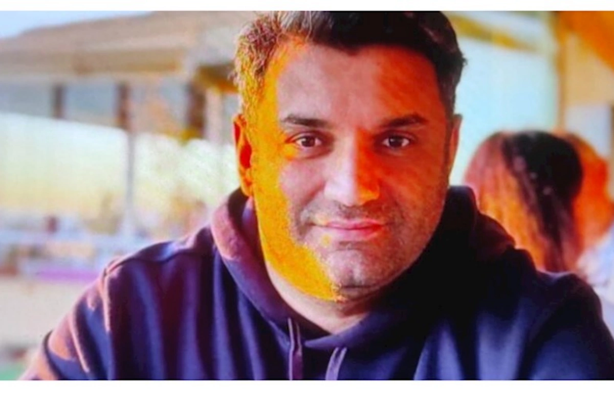 Sumqayıt Hospitalın həkimi Elçin Bayramov barəsində polis araşdırma aparır