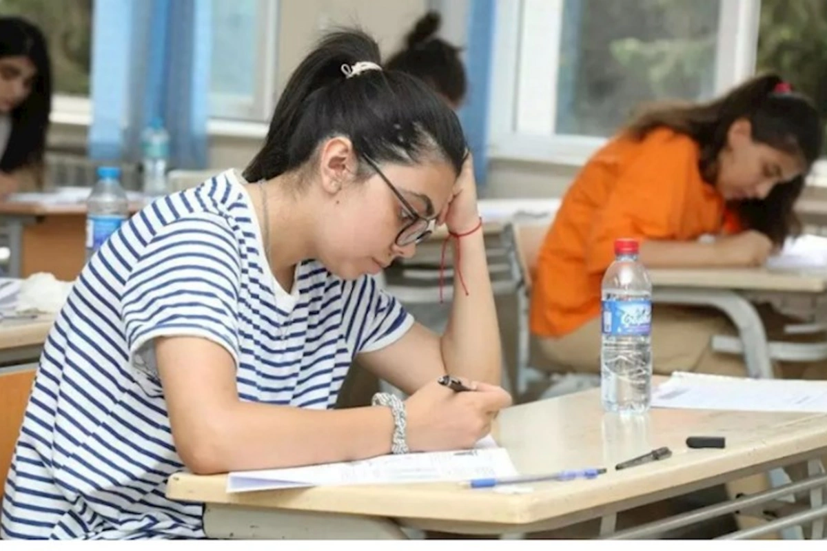 Kolleclər qarşıdakı illərdə bağlana bilər — AÇIQLAMA