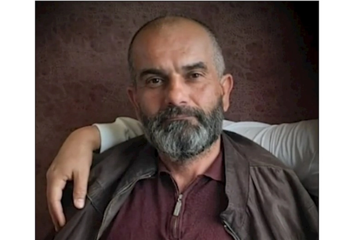 Çay evində zarafat faciə ilə nəticələndi: Çayçı qətlə yetirildi — Göyçaydakı cinayətin TƏFƏRRÜATI