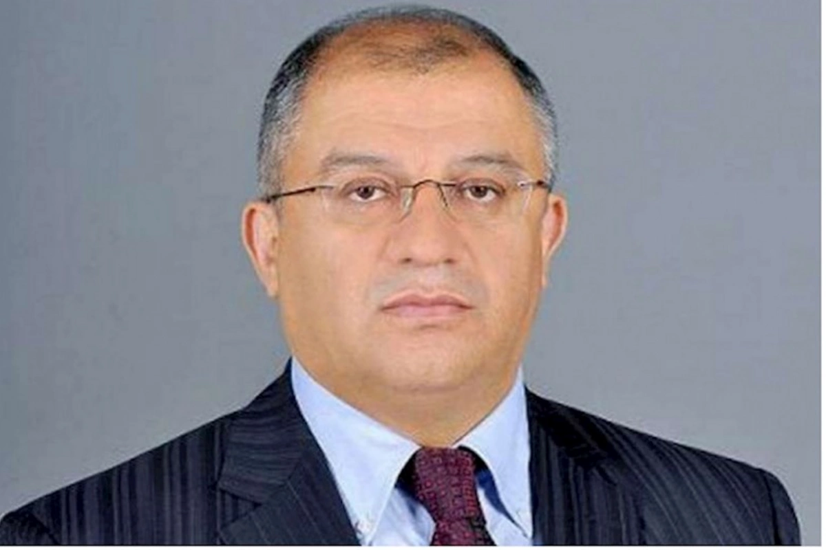 Sahib Alıyev: Sputnik Azərbaycanın həbs olunan rəhbərlərinin jurnalistikaya heç bir aidiyyəti yoxdur